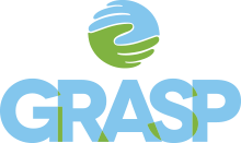 GRASP