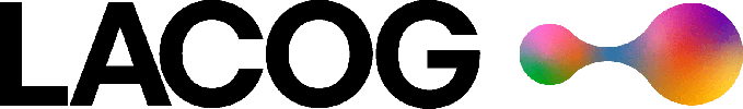 LACOG