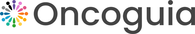 Oncoguia