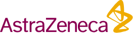 Astrazeneca