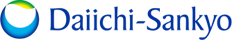 Daiichi Sankyo