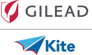 Gilead