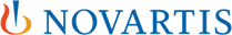 Novartis