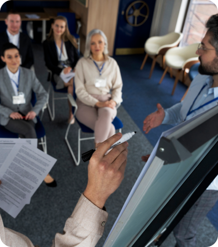 Simpósio de Métodos em Pesquisa Clínica